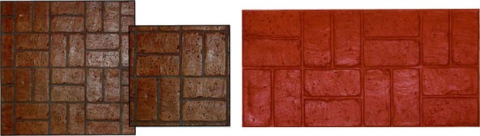 artcrete.nl