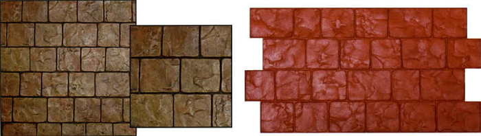 artcrete.nl