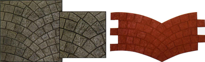 artcrete.nl