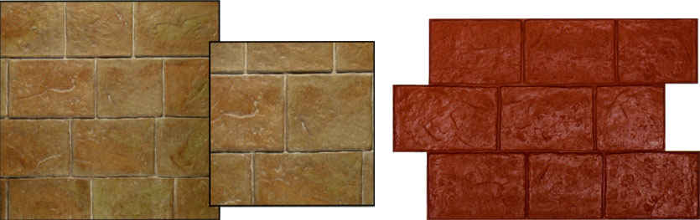 artcrete.nl