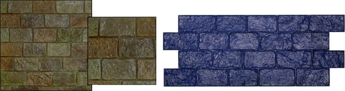 artcrete.nl