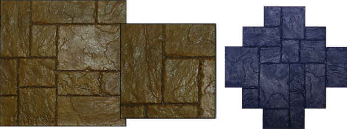 artcrete.nl