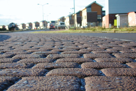 artcrete.nl