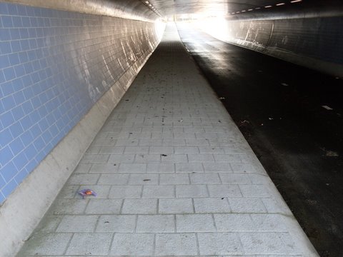 artcrete.nl