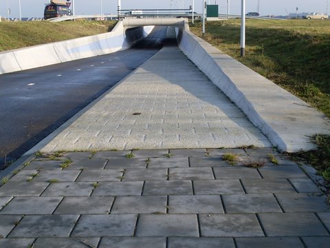 artcrete.nl