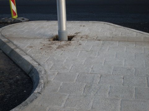 artcrete.nl