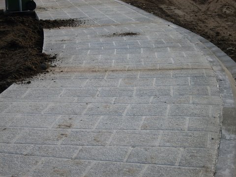 artcrete.nl