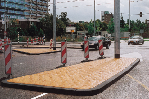 artcrete.nl