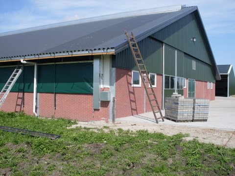 artcrete.nl