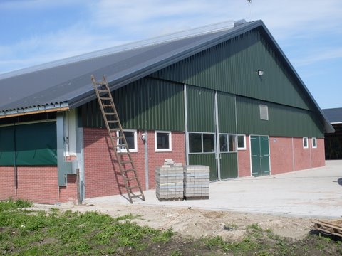 artcrete.nl