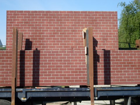 artcrete.nl