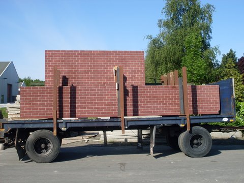 artcrete.nl