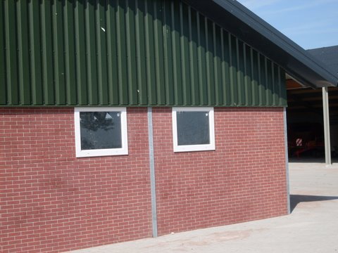 artcrete.nl