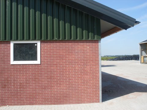artcrete.nl