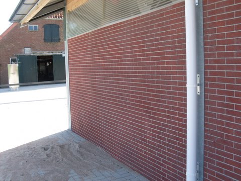 artcrete.nl