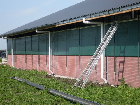 artcrete.nl