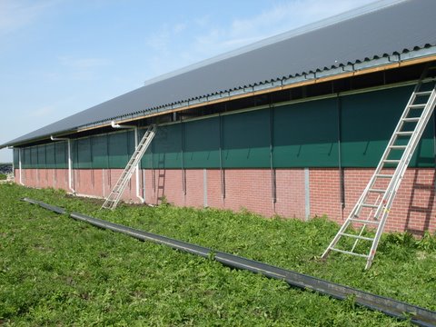 artcrete.nl