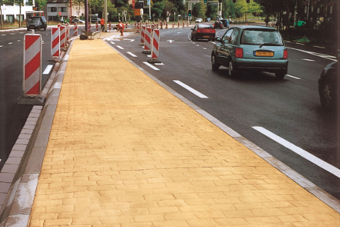 artcrete.nl