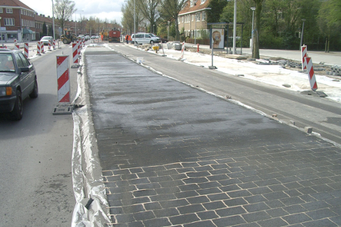 artcrete.nl