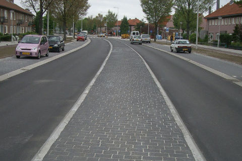 artcrete.nl