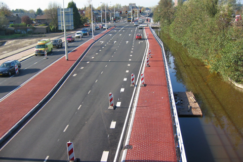 artcrete.nl