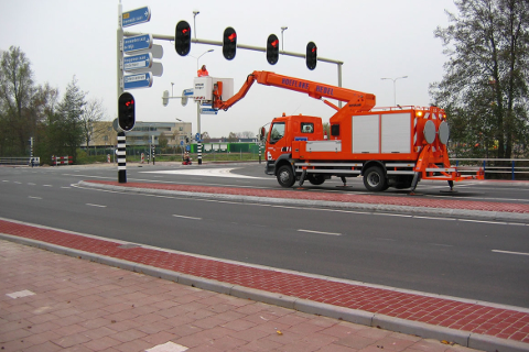 artcrete.nl