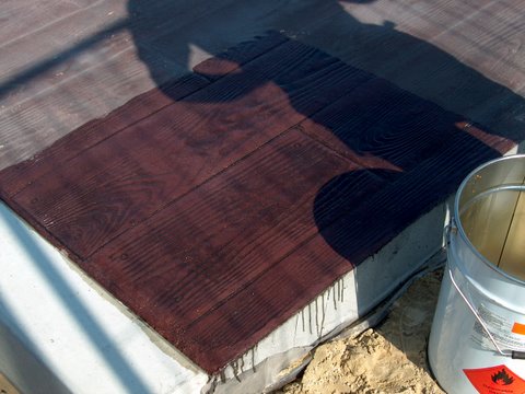 artcrete.nl