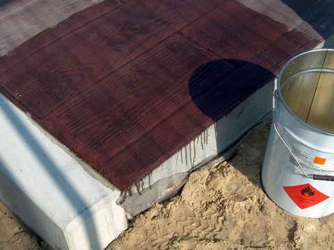 artcrete.nl