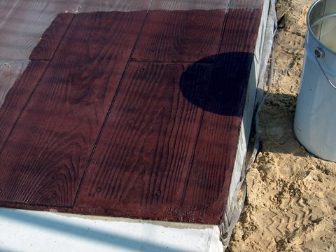 artcrete.nl